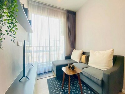 ให้เช่าน็อตติ้ง ฮิลล์ แหลมฉบัง-ศรีราชา ชลบุรี 