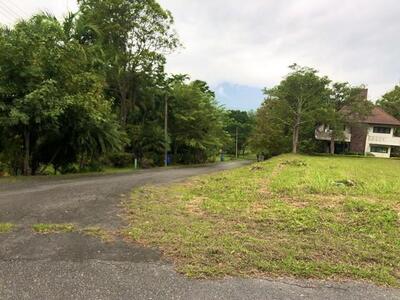 ขายที่ดิน 470 ตรว. มวกเหล็ก สระบุรี ในสนามกอล์ฟเซอร์เจมส์คันทรีคล