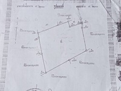 ขายที่ดินทำเลทอง เมืองอุทัยธานี 11 ไร่ เหมาะทำรีสอร์ท ทำเลธุรกิจ