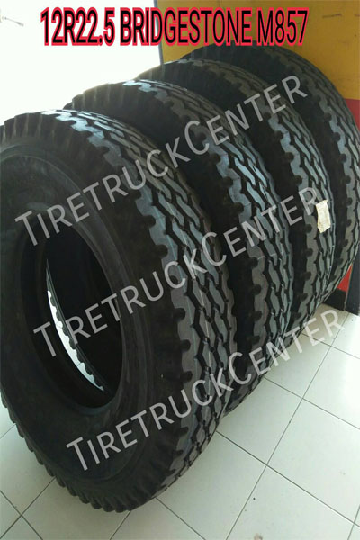 จำหน่ายยาง  225/70R19.5  235/75R17.5  5.70-12 11R22.5  8.25-16 14.00-24  33x12.5-15  7-14  20.5-25  30x9.50R15 4.00-15  16x7.50-8  9.5-20  4.00-4  25x8.00-12  31x10.5R15  27x8.50-15 13.00-24  สามารถติดต่อสอบถามได้ที่ บริษัท ลักค์ 888 จำกัด 