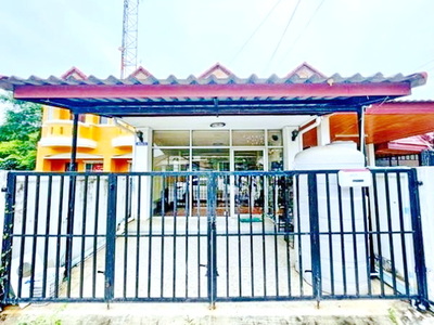 ตลาดหนองกุง 1.4 กม. โลตัส ขอนแก่น 1.8 กม. ม.ขอนแก่น 4.5 กม. ใ