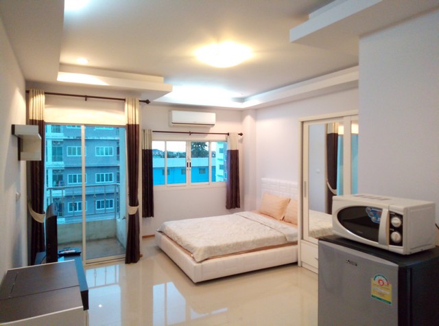 CONDO Platinum Condo ระยอง Platinum Condo ระยอง 52 square meter 2Bedroom 1630000 - ลดกระจาย