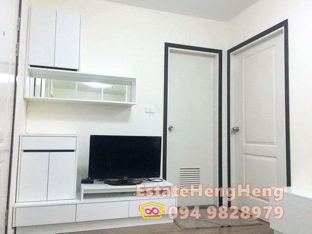EHH ให้เช่า คอนโด I condo ไอ คอนโด สุขุมวิท103 FL6 1น 29ตรม สวย ใหญ่ ใหม่ ถูกสุด อุดมสุข