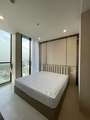   2bedroom 2bathroom Noble Ploenchit ห้องสวย พร้อมอยู่