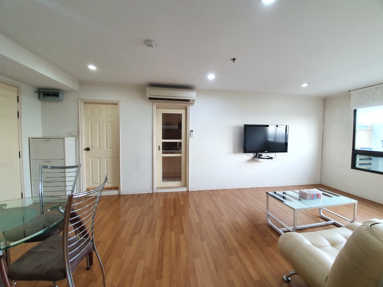 CONDO. Lumpini Place Rama 3 - Riverine ลุมพินี เพลส พระราม 3 - ริเวอร์ไรน์  71SQUARE METER 3900000 - ใกล้ ถนนพระราม 3 , ถนนวงแหวนอุตสาหกรรม สภาพแวดล้อมดี กรุงเทพ