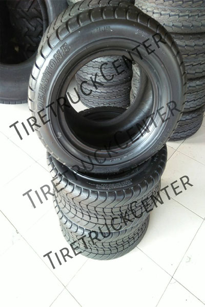 จำหน่ายยางรถ 23.1-26  5.00-10  225/70R19.5  30x9.50R15  295/80R22.5  9.00-20  8.25-16  7.50-16 16x7.50-8  10.00R20  25x10.00-12  20x9.0-8  1.45-10  215/70R15  215/55R17  265/35R18  11x4.00-4  สามารถติดต่อสอบถามได้ที่ บริษัท ลักค์ 888 จำกัด 