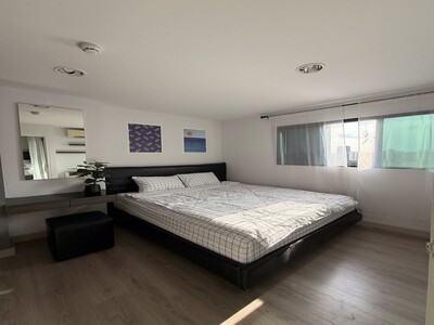 The Link Vano 64 safe