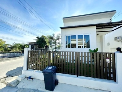  ปั๊มน้ำมันพีที สามพราน4 1.7กม. ซ.ไร่ขิง 34-38 ตลาดน้ำดอนหวาย 