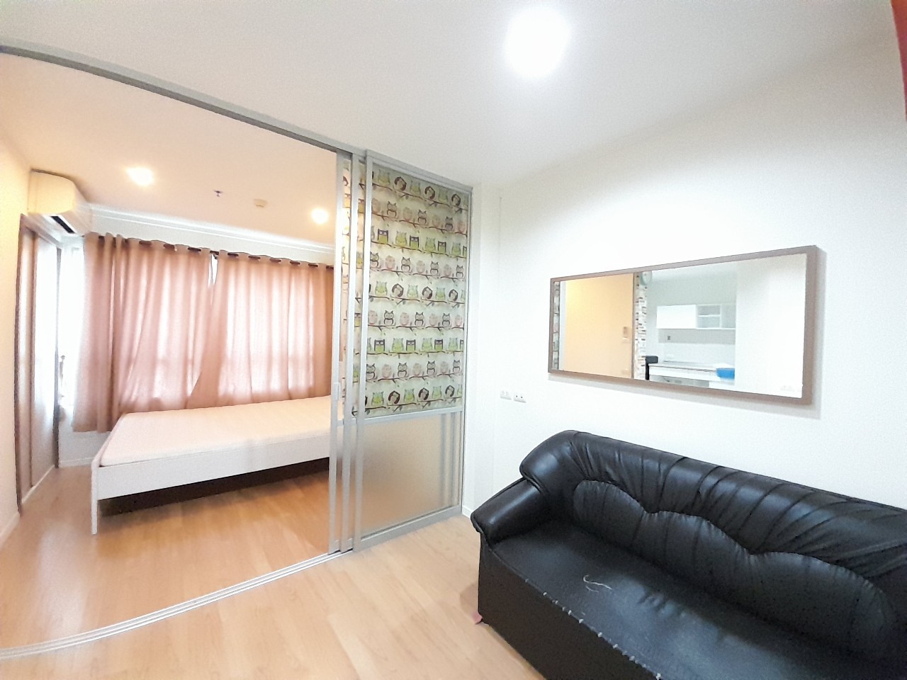 *ห้องขายสวย*คอนโด ลุมพินี เมกะซิตี้ บางนา ใกล้ศูนย์การค้าขนาดใหญ่ Mega บางนา