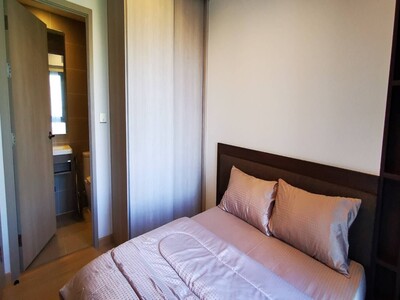 Whizdom Connect safe clean