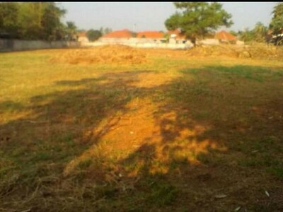 ขายที่ดินเริ่ม170ว. 2.55ล. กาดฝรั่ง ต.บ้านแหวน หางดง เชียงใหม่