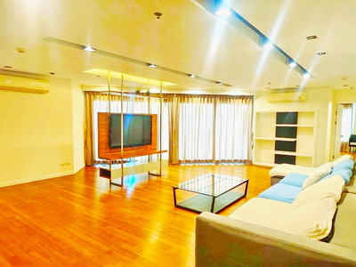 Penthouse เบลล์ แกรนด์ พระราม 9 ชั้น30 MRTพระราม9 500 ม. 296 6นอน