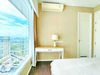  คอนโดเดอะ เซนต์ เรสิเดนเซส มุม ชั้น MRTพหลโยธิน 250 ม. แยกลาดพร้