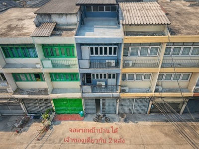 CBD สาทร แอร์ครบ เซ็นทรัล พระราม 3 600ม. สาธุประดิษฐ์  BTS ช่องนน