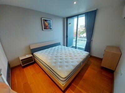 Downtown 49 safe nice