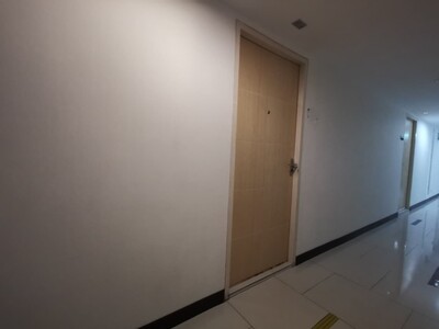 ขาย คอนโด ชาโตว์ อินทาวน์ วิภาวดี 30-1