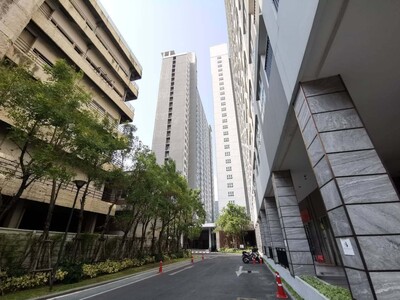 ขาย คอนโด แอสปาย งามวงศ์วาน