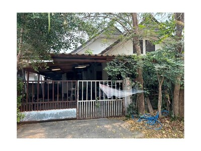 ขายบ้านมือสอง   อำเภอเมืองศรีสะเกษ  ศรีสะเกษ