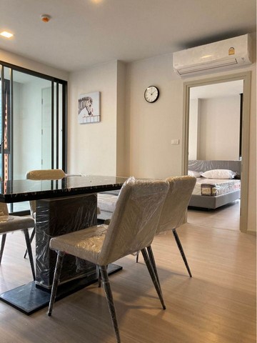 Quintara Sukhumvit 42 ปลอดภัย สะอาด เป็นส่วนตัว ชั้น 7 BTS เอกมัย