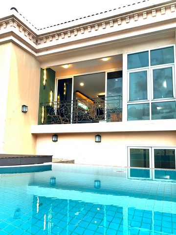 ให้เช่าคอนโด The Rafflesเดอะ ราฟเฟิล2ห้องนอน  เลี้ยงสัตว์ได้   ใกล้Mrtภาวนา 