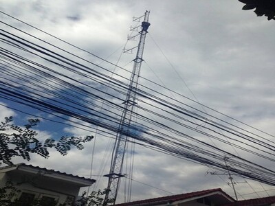 เลือกทรัพย์ดีเติมเต็มชีวิต เซ้ง/ให้เช่า ขาย สถานีวิทยุชุมชน คลื่น