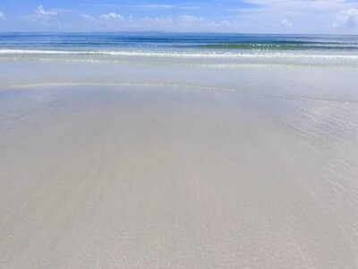 ทรัพย์ดีเติมเต็มชีวิต ขายที่สวยติดทะเล ที่ติดชายหาดสะพลี ชุมพร 5.