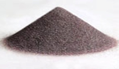 Brown Aluminium Oxide