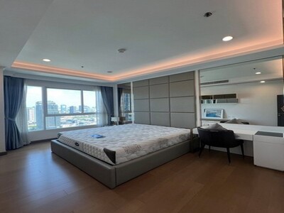 เช่า RR186 Supalai Elite Phayathai