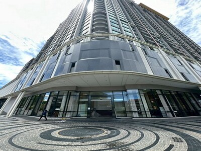 ขาย คอนโดวิวทะเลศรีราชา Knightsbridge The Ocean ศรีราชา ติดสุขุมว