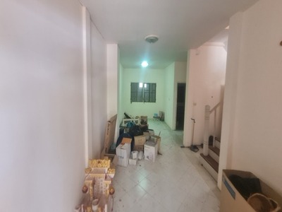 สำหรับท่านที่มองหาบ้าน โซนไทรน้อย ปิยะวรารมย์ 1 บางบัวทอง จ.นนทบุ