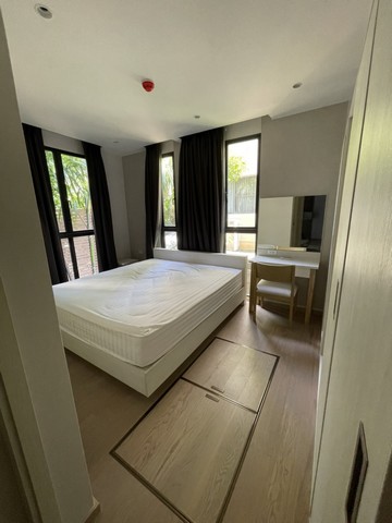 CRB364 For rent, Runesu Thonglor 5 500 m from BTS Thonglor