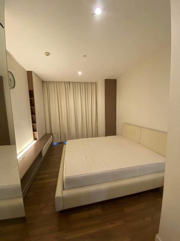 The Room Sukhumvit 62 comfortable convenient BTS Punnawithi