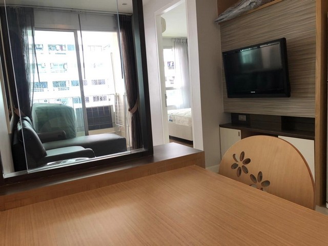 The Clover ThongLor สะดวก ปลอดภัย ชั้น 9 BTS ทองหล่อ
