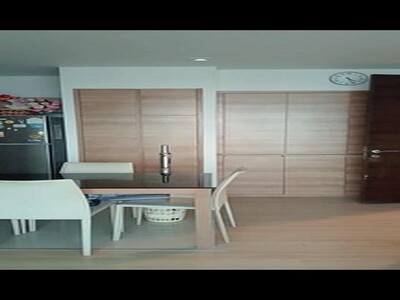 รับจ้างทาสีห้องโครงการเอื้ออาทร และคอนโด แก้ไขรอยร้าว ดูแลครบวงจร