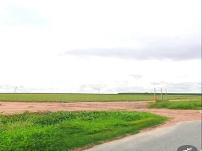 ขายที่ดินปลวกแดงระยอง ขายที่ดิน 1,073 ไร่ 