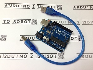 จำหน่ายบอร์ด arduino เซ็นเซอร์ พูลเล่ย์สายพาน สายพาน มอเตอร์ ล้อหุ่นยนต์และชิ้นส่วนสำหรับทำหุ่นยนต์