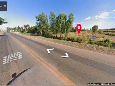 ขายที่ดิน7-0-7ไร่ 10ล.ใกล้ปตท 500ม. เจริญศิลป์ สกลนคร