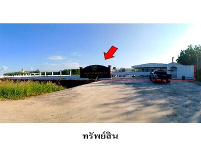 ขายโชว์รูม ตำบล ท่าโพธิ์ อำเภอ สะเดา จังหวัด สงขลา