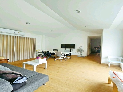 แก่งคอย สระบุรี เขาพระพุทธ​บาทน้อย 1.1 กม. ให้เช่าบ้าน 3นอน 3น้ำ 