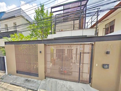 ฟอร์จูน ทาวน์ 300 ม. บ้าน 3นอน MRTพระราม9 500ม. เซ็นทรัล พระราม9