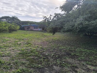 ขายบ้านสวนพร้อมที่ดิน อำเภอเมือง จังหวัดลำปาง 