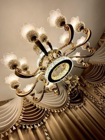 PO1367ขาย ฮาบิเทีย พาร์ค เทียนทะเล 28 Habitia Park Thainthale 28 ใกล้เซ็นทรัลพระราม 2 