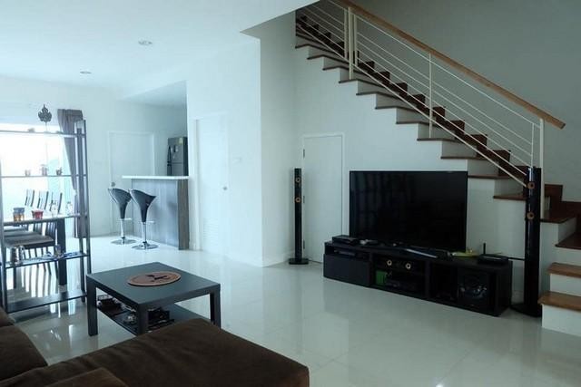 PO1366 ขาย สเปซ ลาดพร้าว เหม่งจ๋าย SPACE Ladprao-Mengjai ซอยสหการประมูล