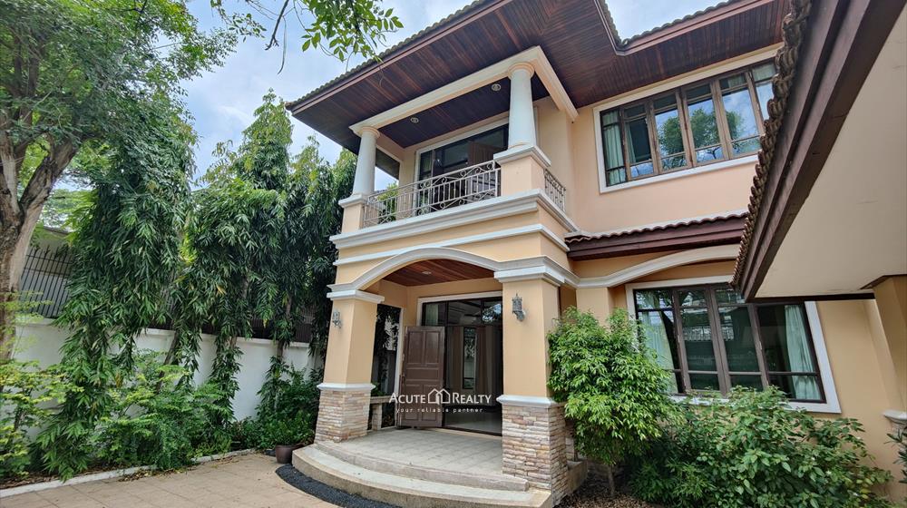 บ้านเดี่ยวให้เช่า เอกมัย สุขุมวิท 63 สุขุมวิท 71 ปรีดีพนมยงค์ 25 โฮมอออฟฟิศให้เช่า ทองหล่อ