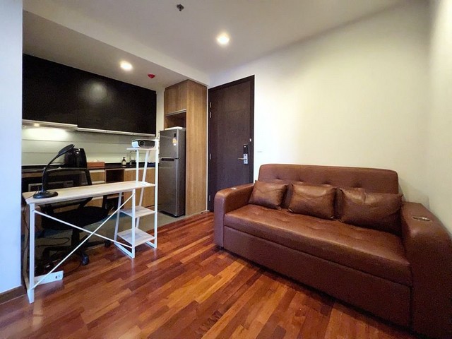 CRB1455 ให้เช่า Wish Signature Midtown Siam 300meters from BTS Ratchathewi