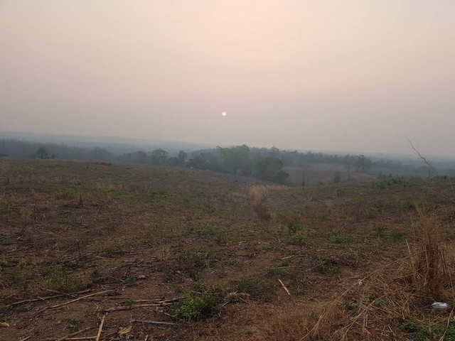 กรรมสิทธิ์ที่ดินพร้อมขายเพื่อคุณเป็นเจ้าของ ขาย ธรรมชาติเนินเขา ที่ดินโฉนดแบ่งขาย สวยๆ ท่ามกลางธรรมชาติหล่มเก่า ดินดีทำเกษตรงาม  ที่ดินดีสมบูรณ์ หล่มเก่า เพชรบูรณ์ ใกล้ภูทับเบิก โทร 0968821857