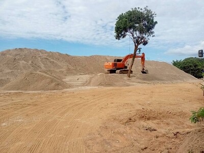 ที่ดินวิวหลักล้าน ราคาไม่ถึงล้าน! เชียงคาน ติดแม่น้ำโขง–ถนนใหญ่