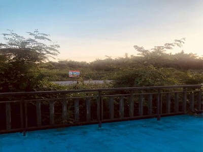 ที่ดินเชียงคาน จังหวัดเลย ใกล้โขง ทำเลดี แปลงเล็กหายาก