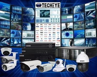 รับติดตั้งกล้องวงจรปิด, กล้องcctvราคาถูก, ติดตั้งกล้องcctv, รับดูแลระบบรายปี, Maintenance service, สแกนลายนิ้วมือ