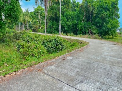 จากใจคนขายถึงใจผู้ซื้อ   ที่ติดทะเลฝั่งแดงSeaview สวยมาก